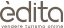 èdita - vendere turismo online