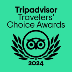 Tripadvisor