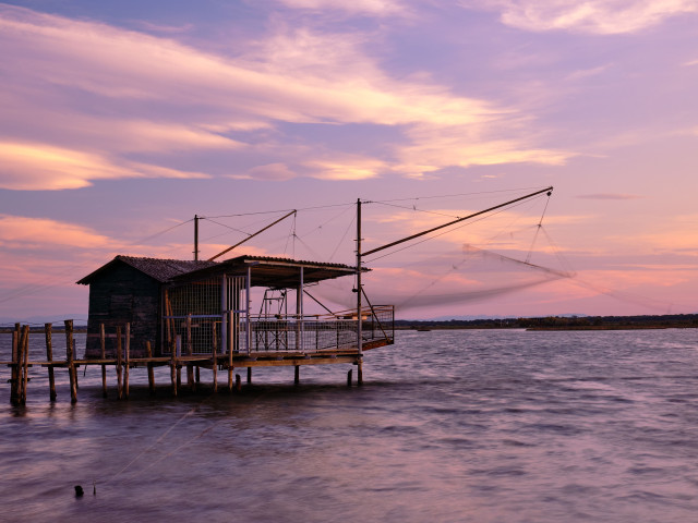 media.shutterstock_1744721951-min