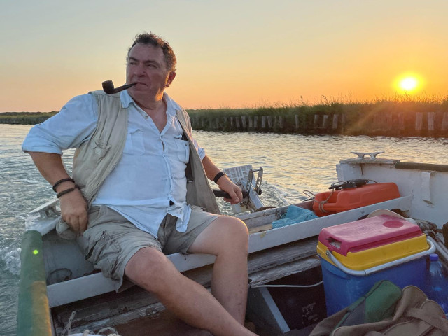 media.361919182_591065019840484_7060888381874645800_n