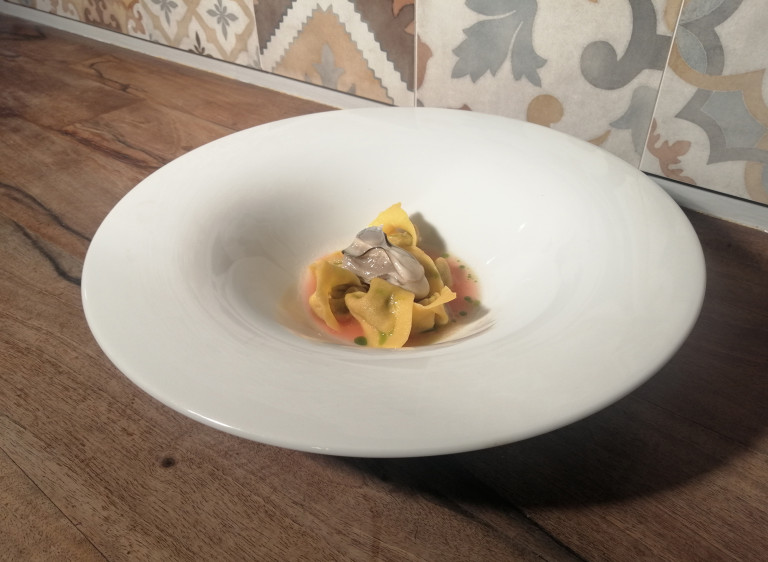 media.ristorante-gallery-3