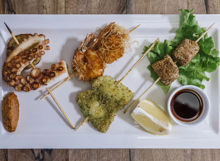 media.Slide-Ristorante1HotelRistoranteLaTavernetta