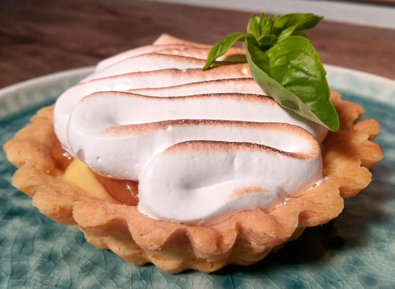 media.Slide-Ristorante3HotelRistoranteLaTavernetta