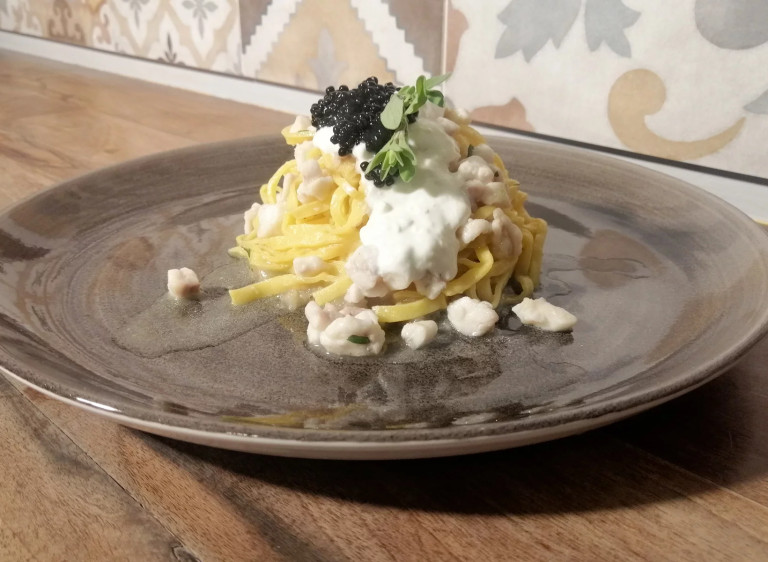 media.Slide-Ristorante4HotelRistoranteLaTavernetta