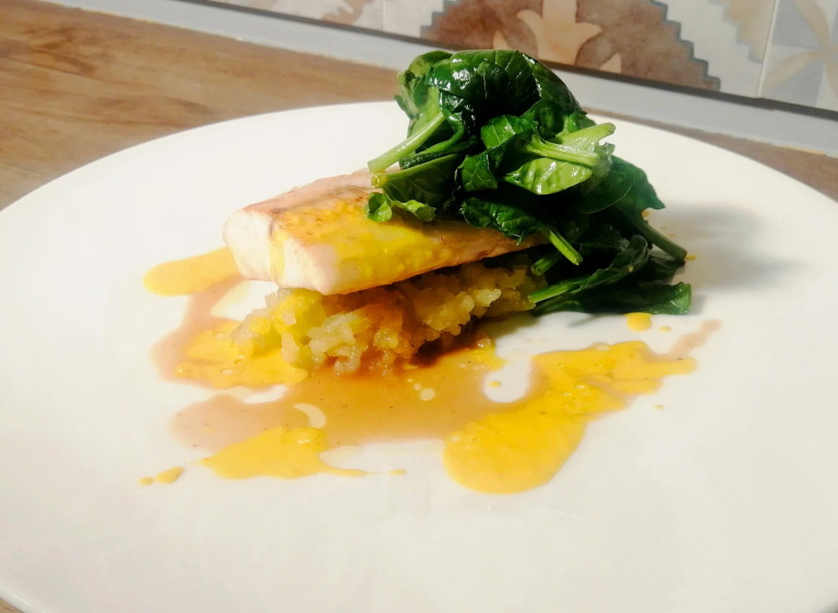 media.Slide-Ristorante5HotelRistoranteLaTavernetta