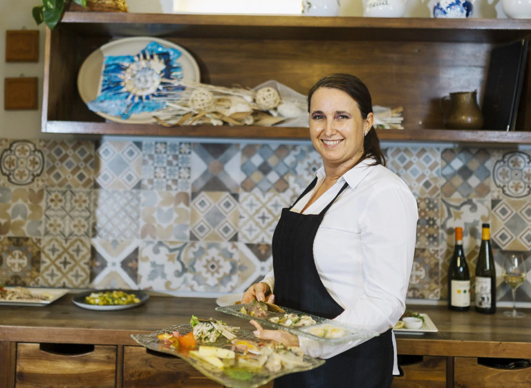 media.Slide-Ristorante6HotelRistoranteLaTavernetta