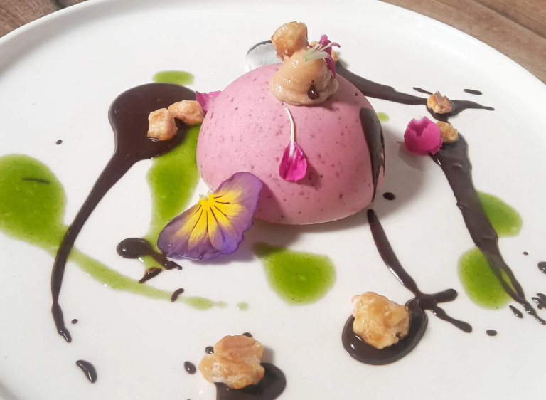 media.Slide-Ristorante9HotelRistoranteLaTavernetta