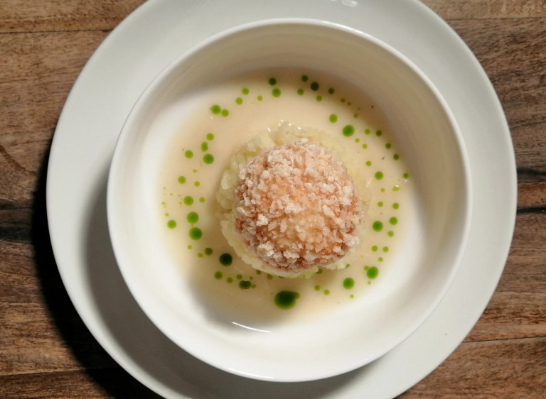 media.Slide-Ristorante7HotelRistoranteLaTavernetta