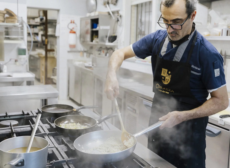 media.Slide-Ristorante10HotelRistoranteLaTavernetta