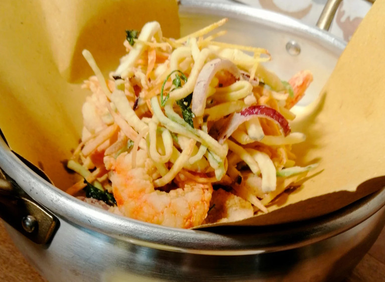 media.Slide-Ristorante12HotelRistoranteLaTavernetta