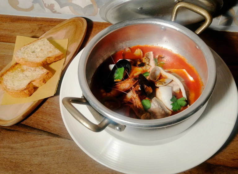 media.Slide-Ristorante13HotelRistoranteLaTavernetta