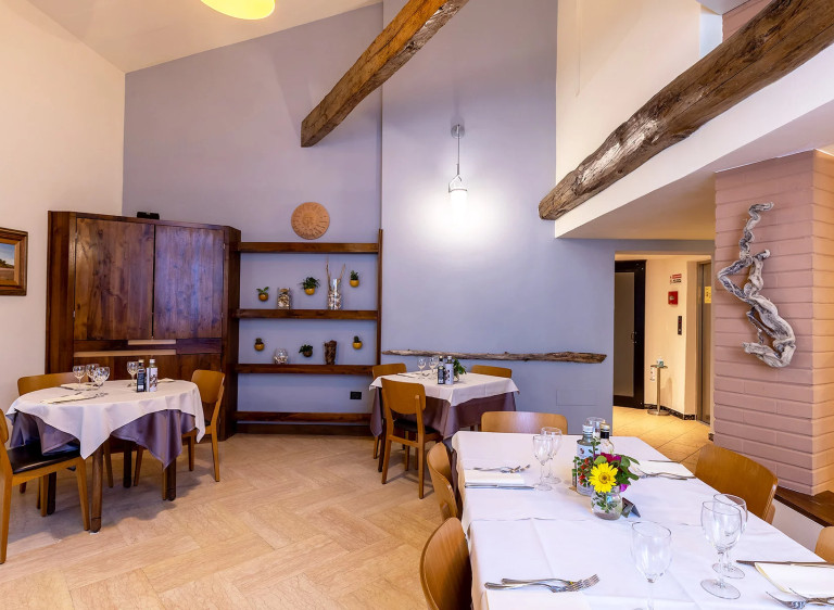 media.Slide-RistoranteHotelRistoranteLaTavernetta