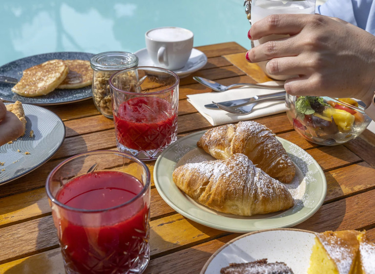media.Slide-Colazione4HotelRistoranteLaTavernetta