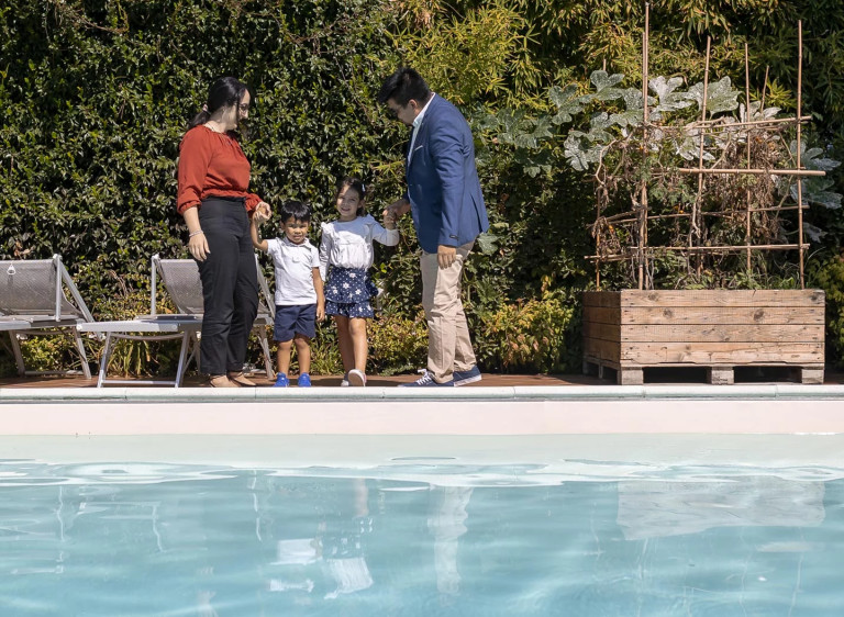 media.Slide-Piscina7HotelRistoranteLaTavernetta