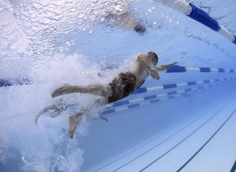 media.template-sport