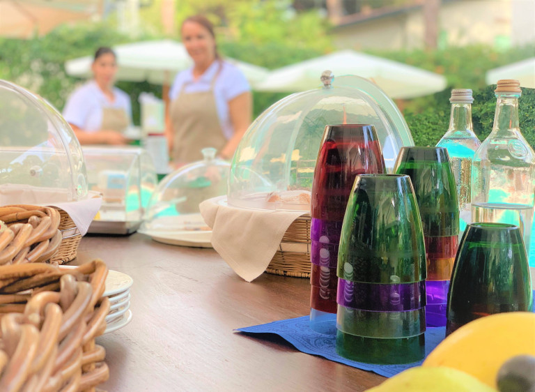 media.colazione-marina romea-la tavernetta-3