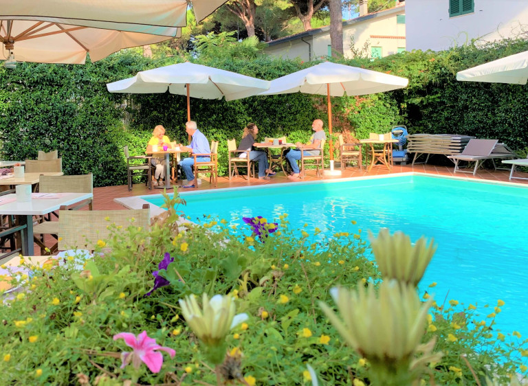 media.Foto colazione 2