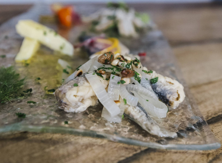 media.La Tavernetta_-112 (FILEminimizer)