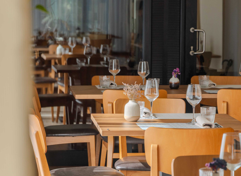 media.VPP_9109 (FILEminimizer)