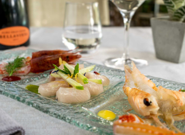 media.ANTIPASTO-TRIS-Modifica-FILEminimizer(1) (FILEminimizer)