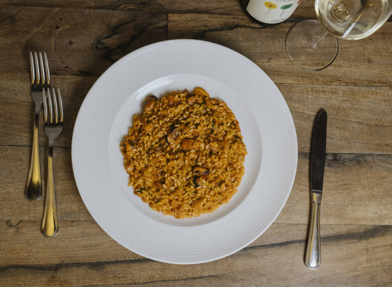 media.La Tavernetta_-142 (FILEminimizer)(1)