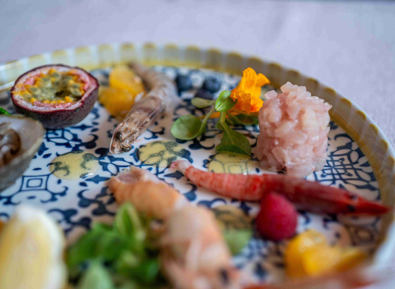 media.immagine-compressa (1)