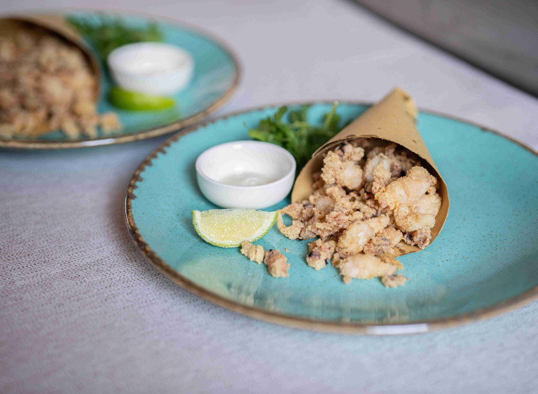 media.immagine-compressa (2)