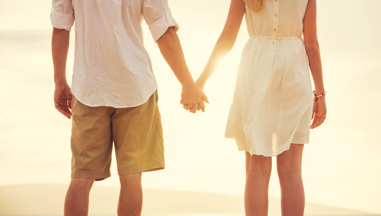 media.shutterstock_165772163 (FILEminimizer)