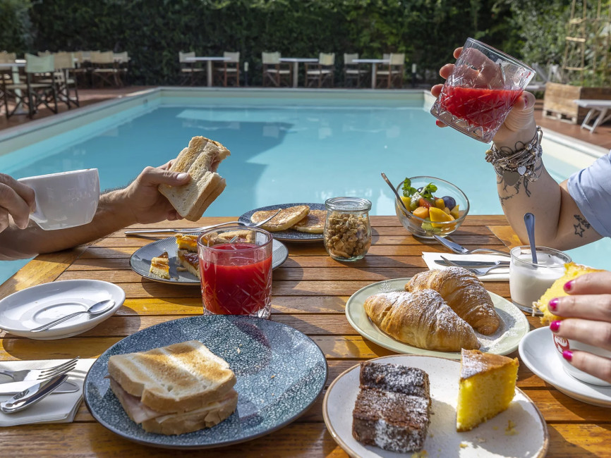 media.Slide-Colazione1HotelRistoranteLaTavernetta