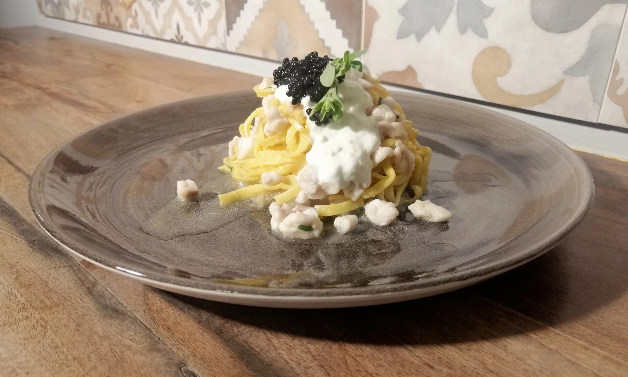 media.Slide-Ristorante4HotelRistoranteLaTavernetta