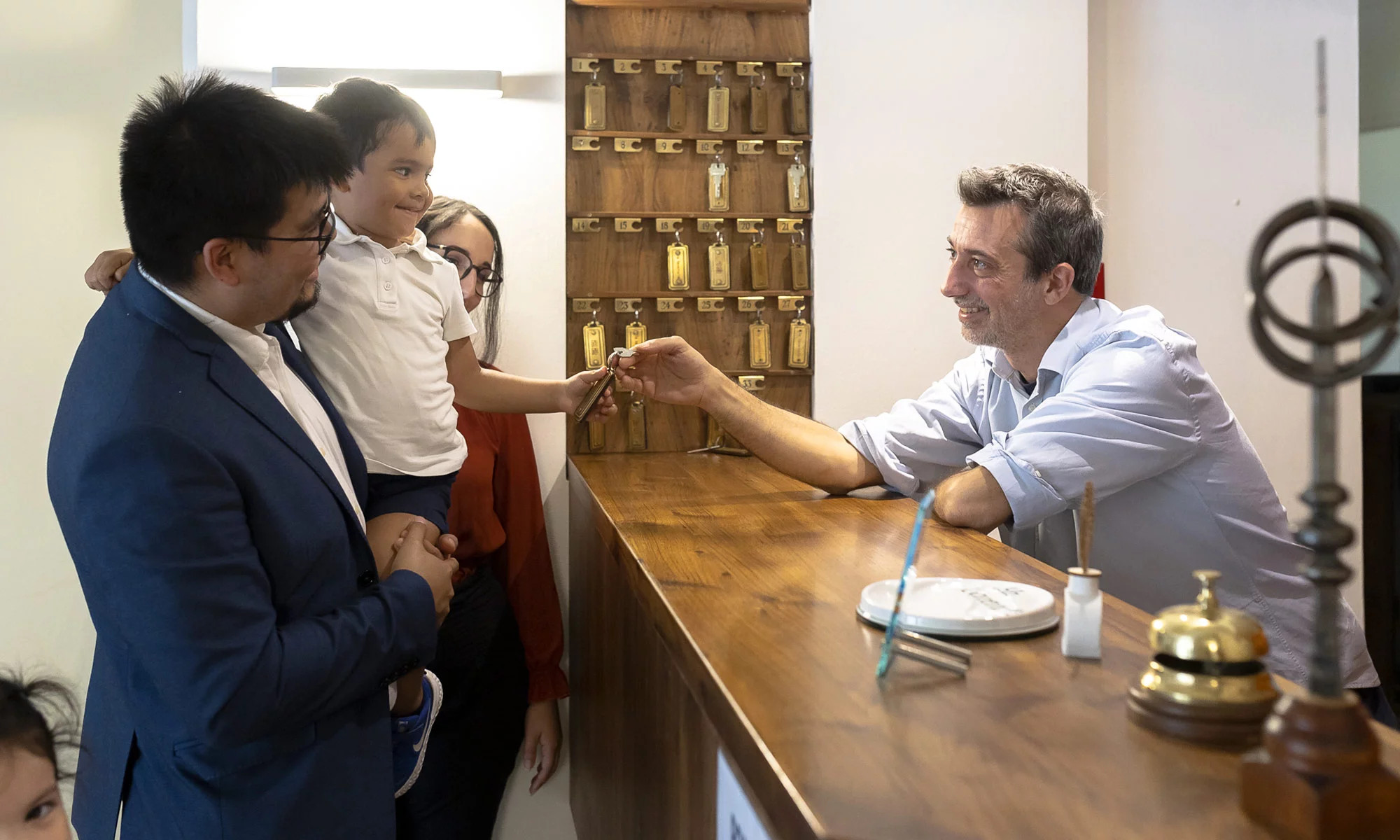 media.Slide-Servizi1HotelRistoranteLaTavernetta