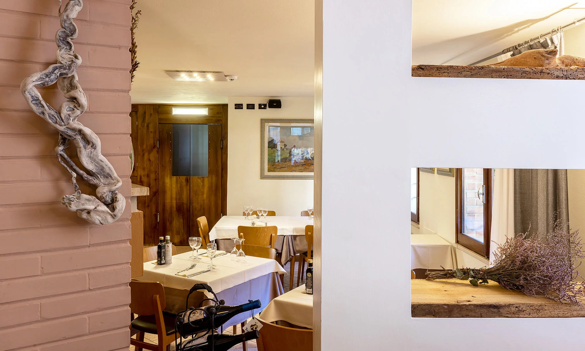 media.Slide-Ristorante15HotelRistoranteLaTavernetta