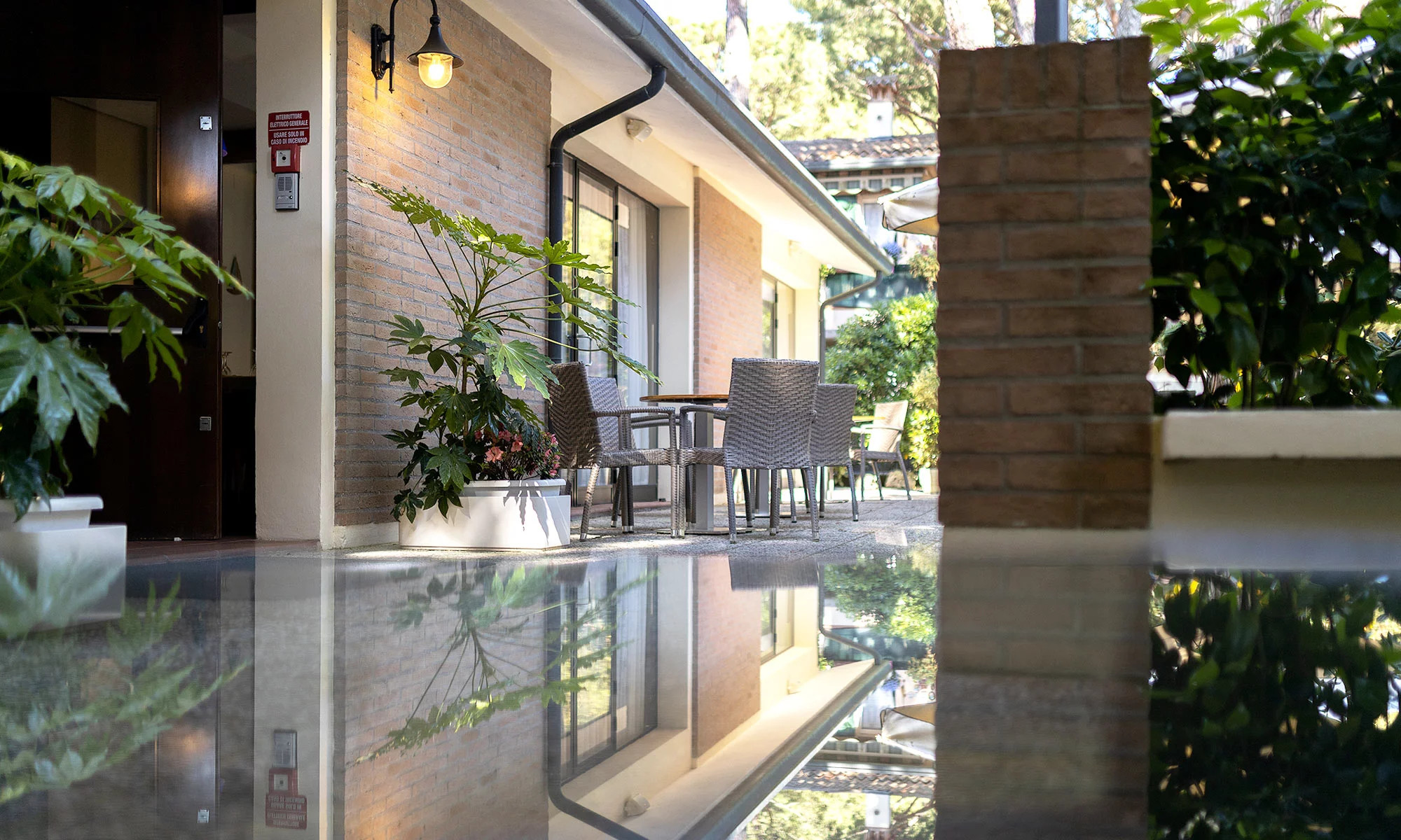 media.Slide-Hall2HotelRistoranteLaTavernetta