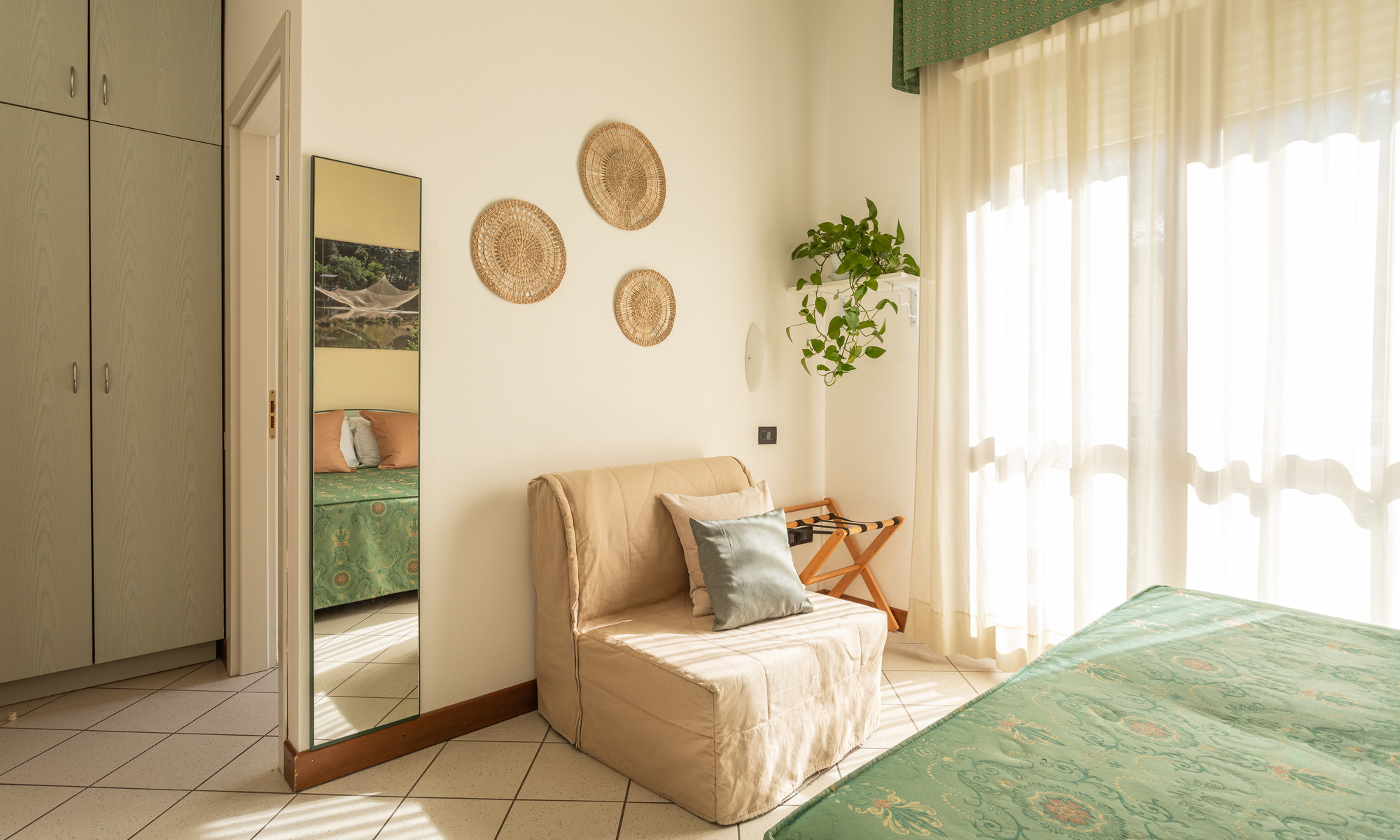 media.la tavernetta-1 1