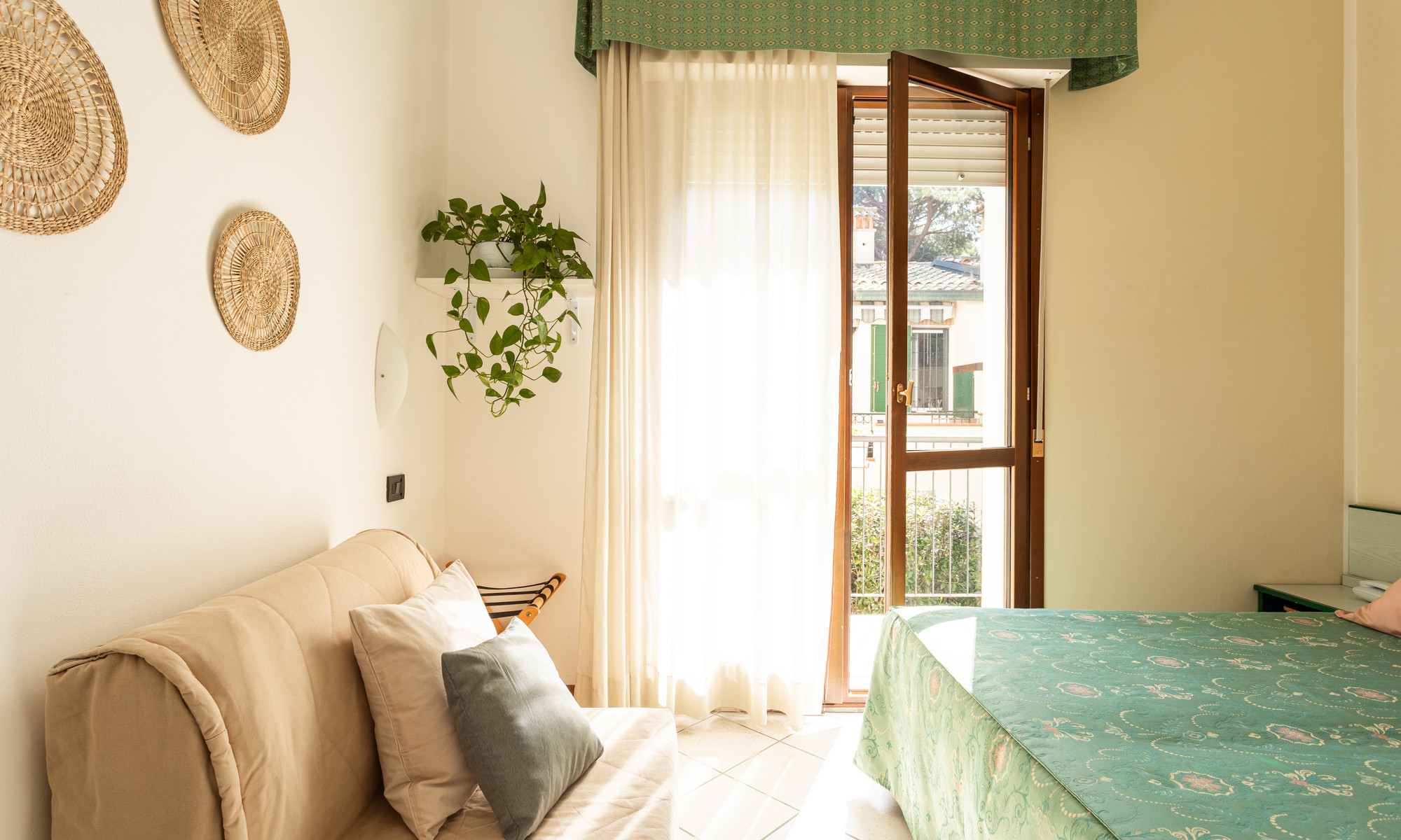 media.la tavernetta-3 1