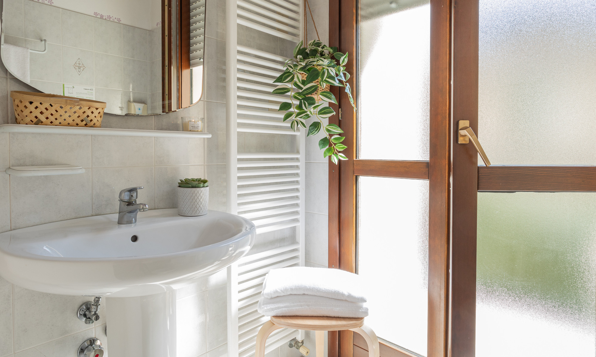 media.la tavernetta-9 1