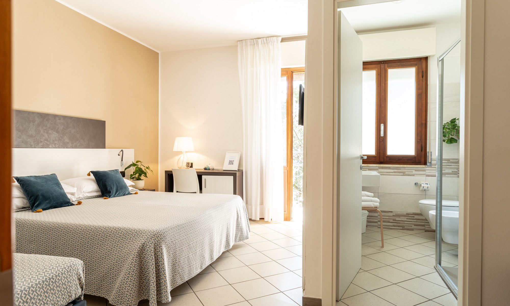 media.la tavernetta-28 1