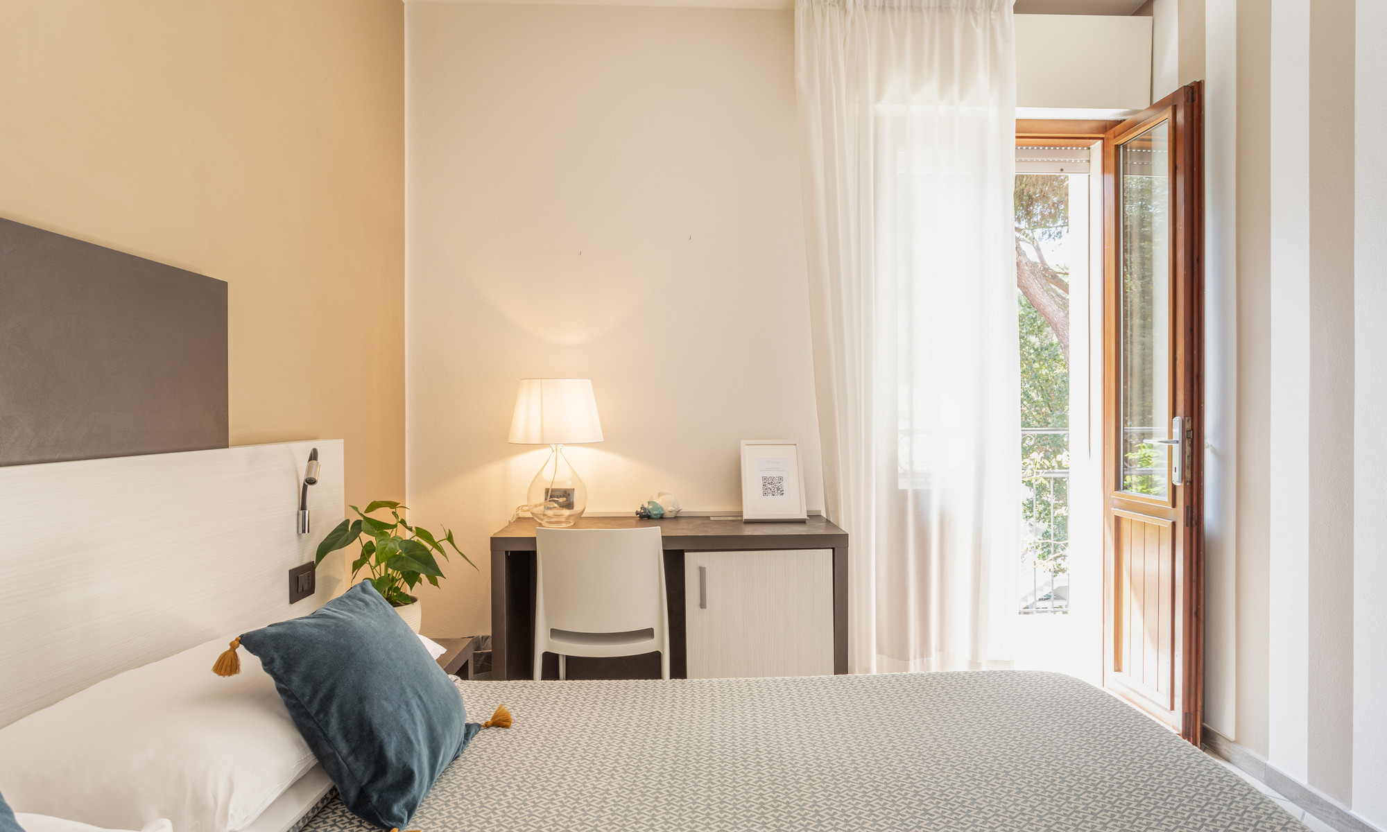 media.la tavernetta-31 1