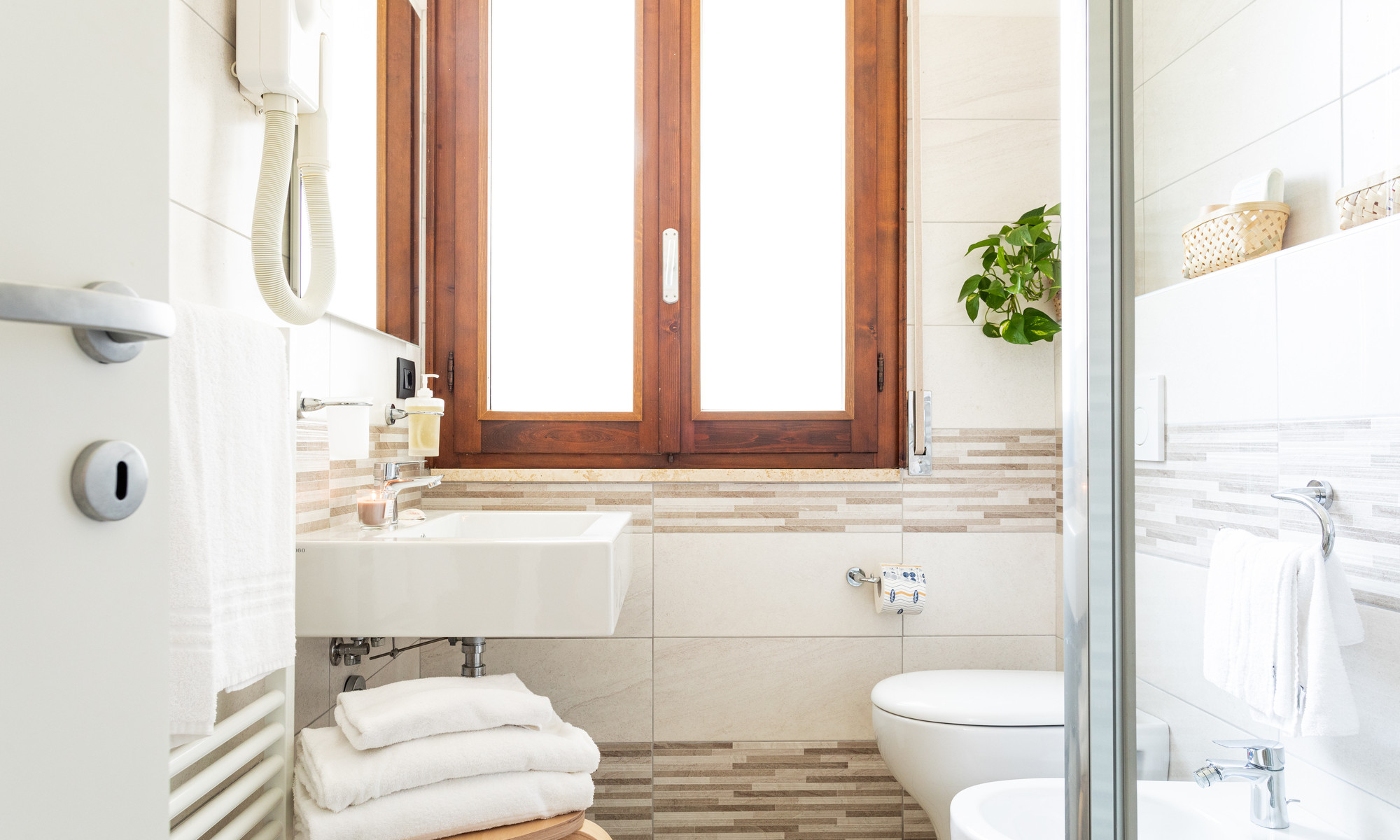 media.la tavernetta-64 1