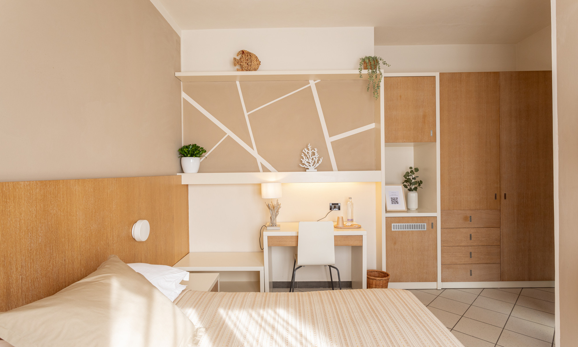 media.la tavernetta-88