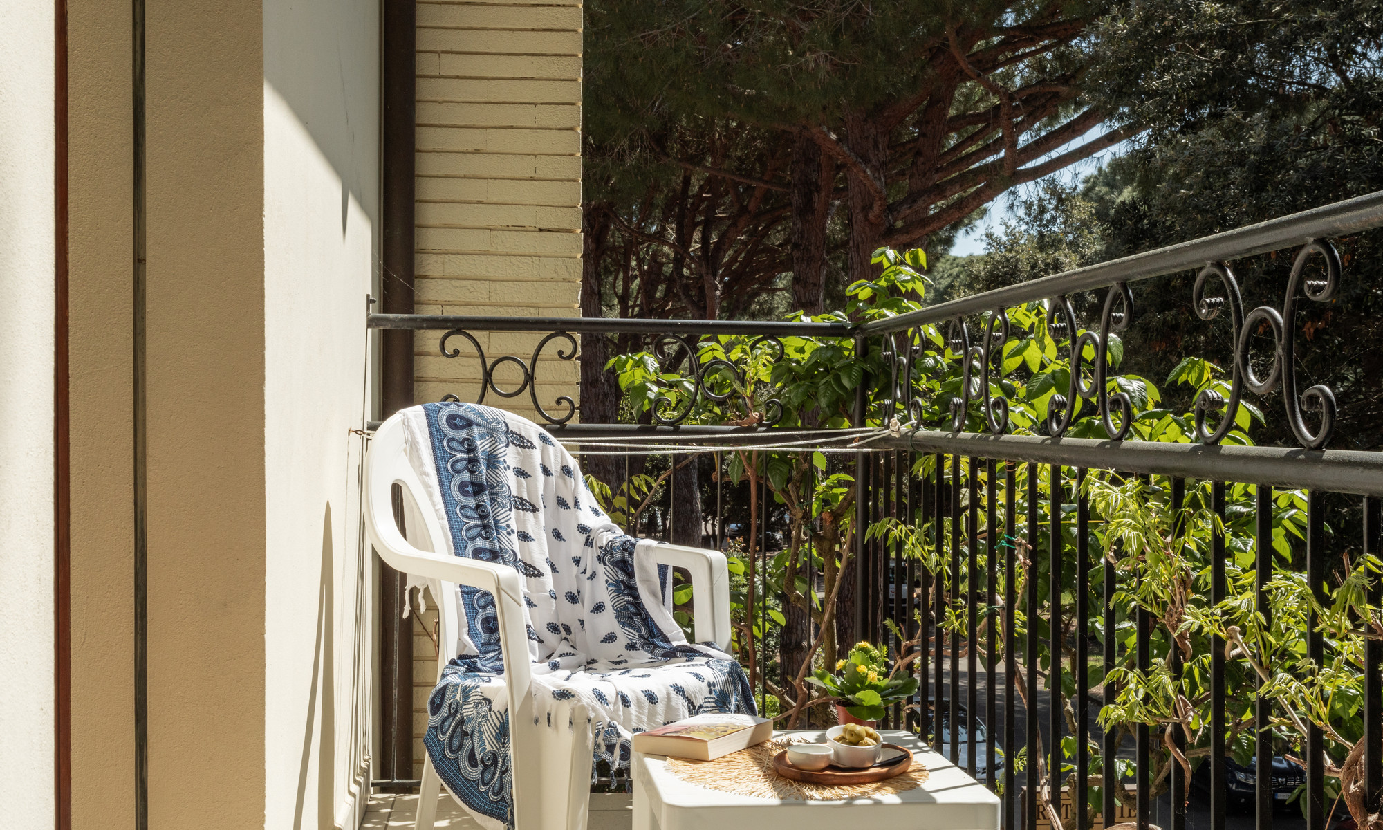 media.la tavernetta-68