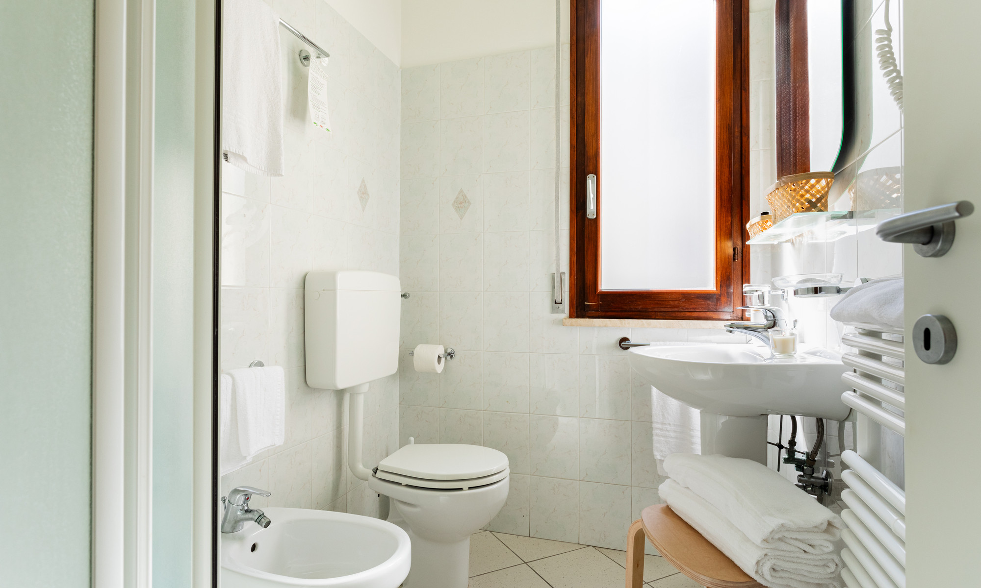 media.la tavernetta-93