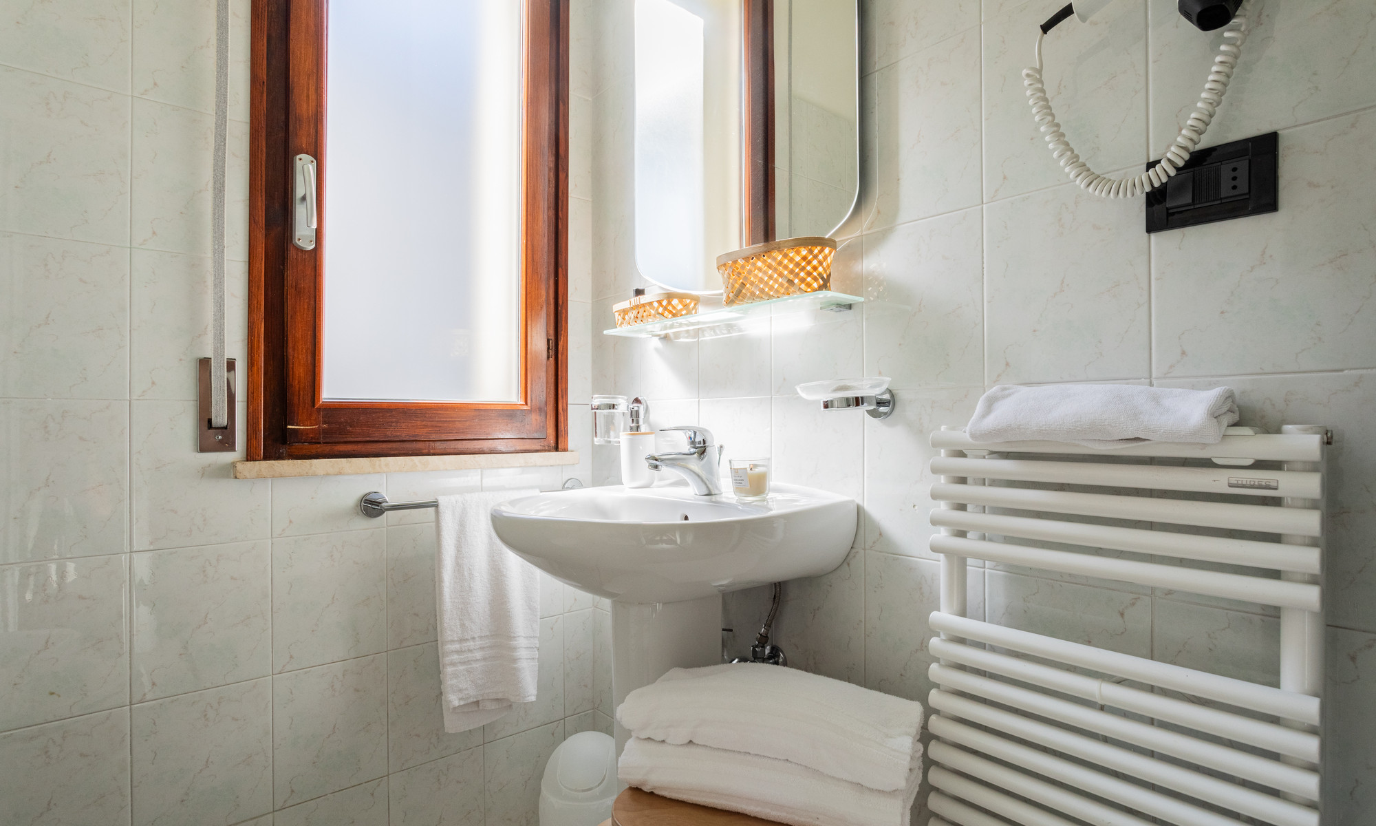 media.la tavernetta-95