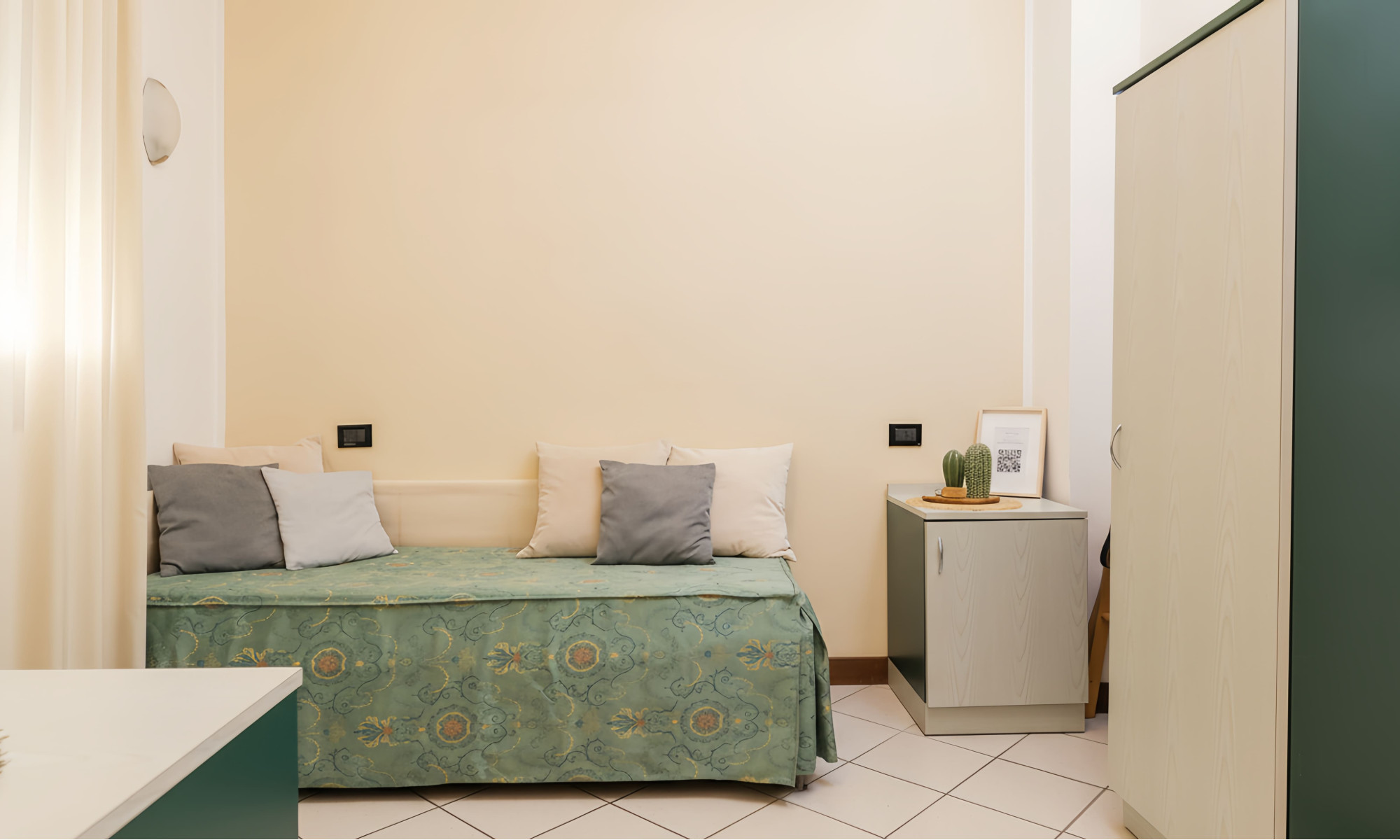 media.room 9 - ai 4 (1)