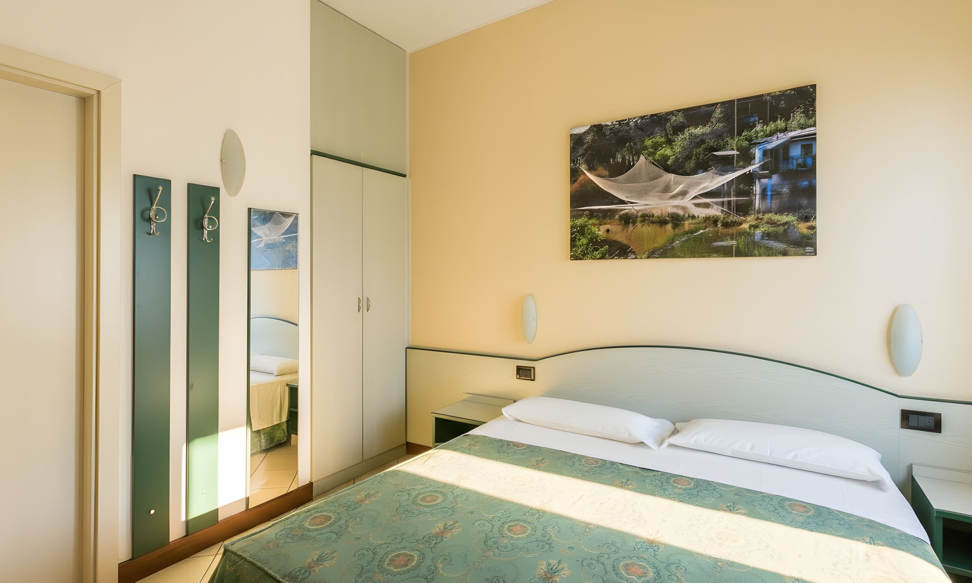 media.room doppia -tripla - ai - 1