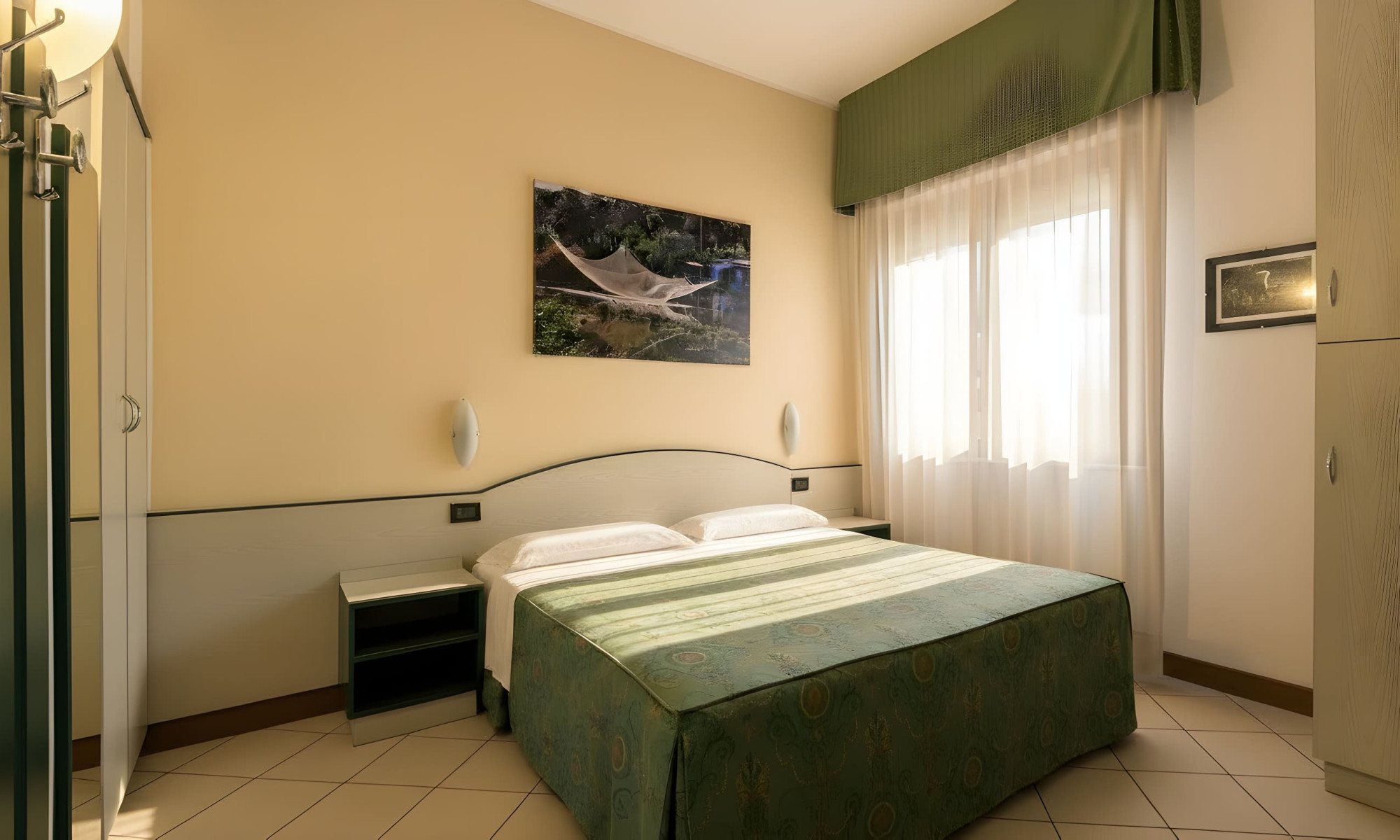 media.room 6 - ai- 1