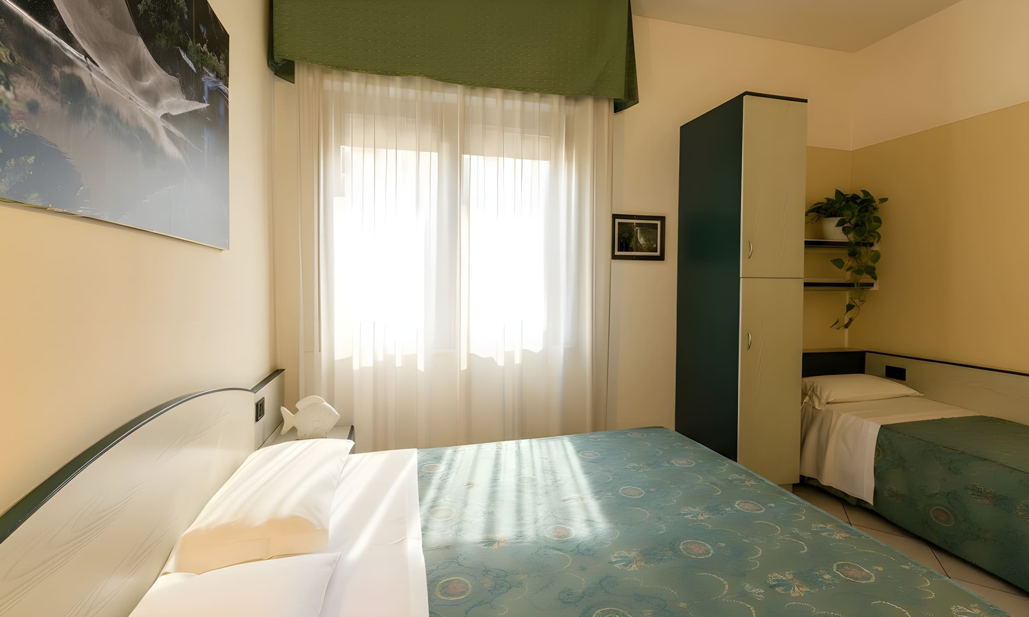 media.room 6 - ai - 2