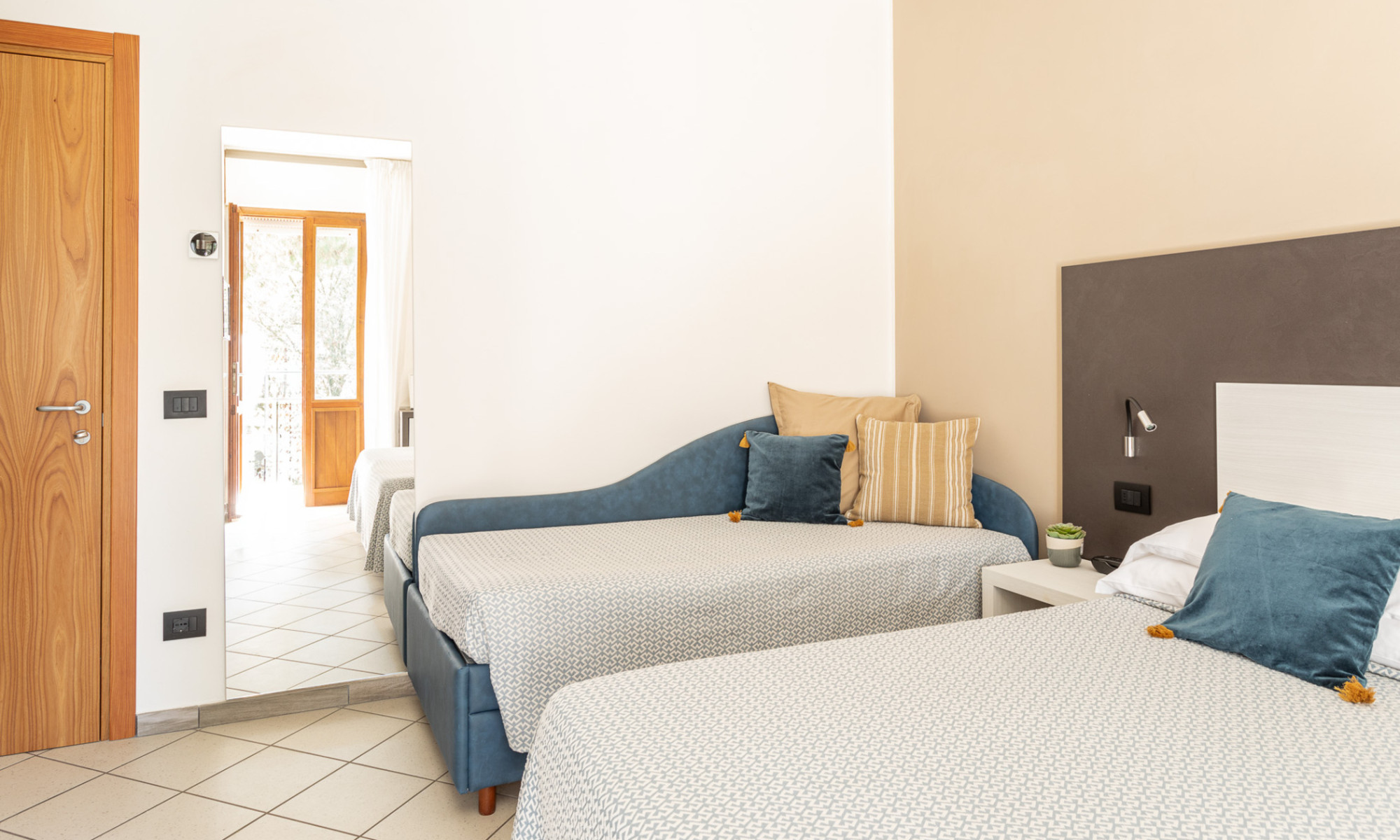 media.la tavernetta-36