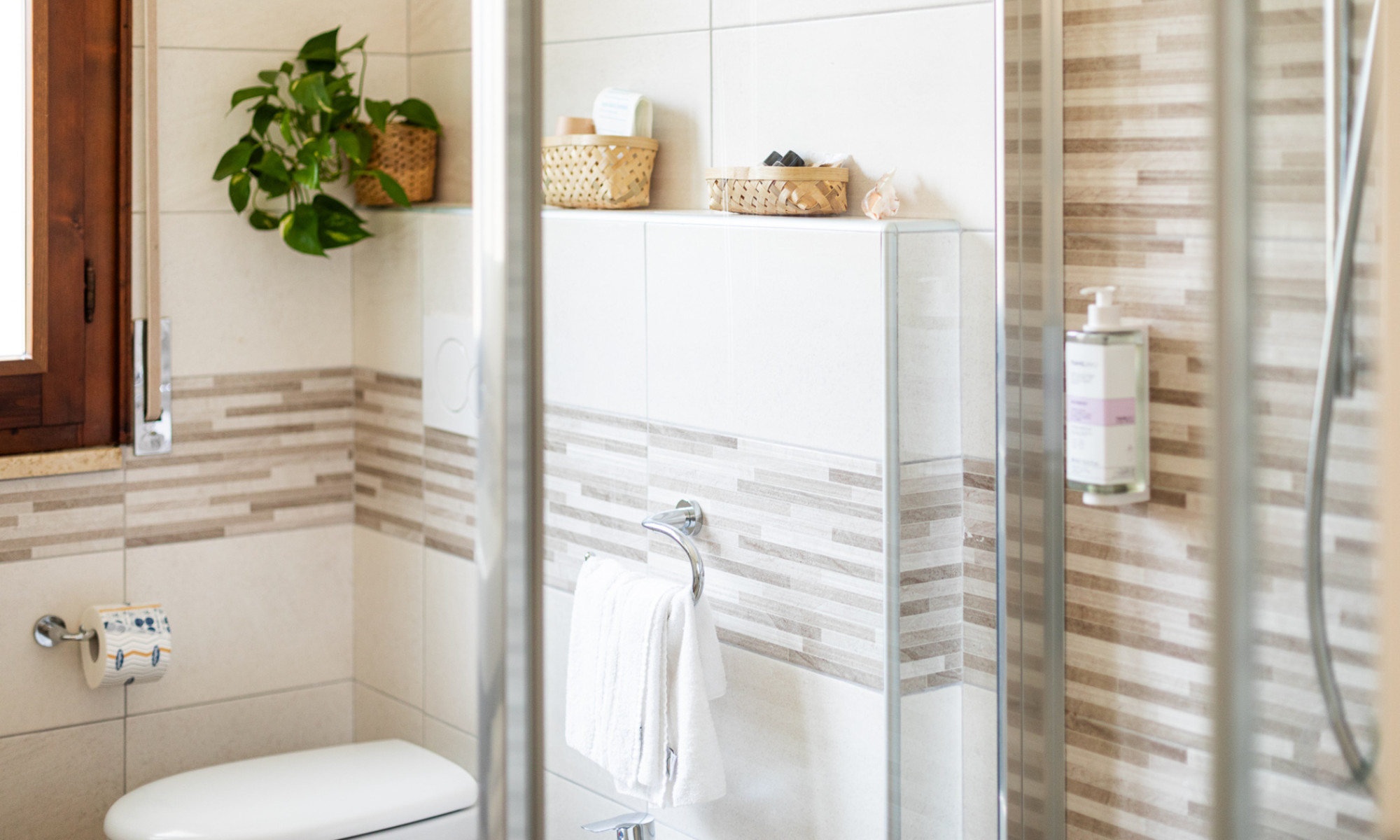 media.la tavernetta-62