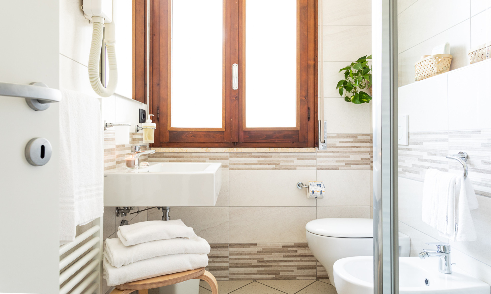 media.la tavernetta-64